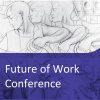 What Will Be The Future We Can Expect In Our Working Life?